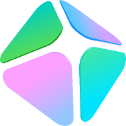 HeyGen Studio