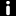 OpenInterpreter