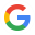 Google Fit