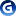 Gamma