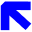 Rask AI 图标