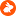 CodeRabbit