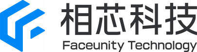 相芯科技 图标