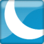 Lunapic