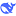 DeepSeek Chat