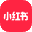 小红书AI