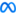Llama 3.1 图标