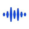 Voice.ai 图标