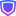 Watermarkly