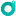 DesignEvo