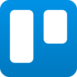 Trello AI