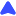 MemoAI