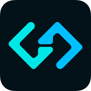 CodeGeex 图标