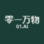 Yi 图标
