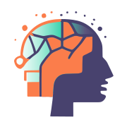 Prompti.ai