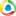 腾讯自选股AI 图标