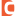 DesignCap