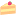 PromptLayer