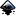 Inkscape AI