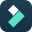 Wondershare Filmora AI