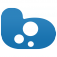 Bubbl.us