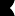 Khroma