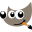 GIMP AI