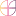 VoxCeleb