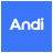 Andi Search
