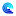 Compose AI 图标