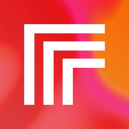 Replicate API