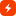 Groq API