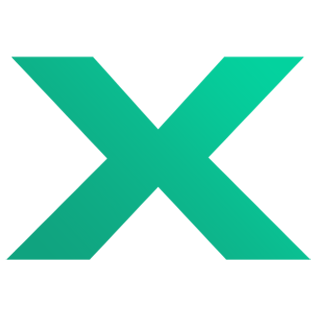 ChatX 图标