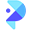 PicWish AI