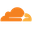 Cloudflare AI