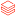MPT 图标