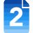 IMG2GO