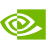 Nvidia ACE