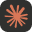 Anthropic API