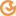 马帮AI