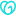 Promptist