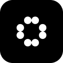 AI Photo Enhancer
