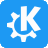 Krita AI