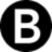 Bloomberg AI