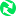 AI Painter
