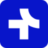 Conceptboard AI
