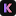 Kindroid