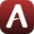 Arthub AI