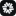 Hedra 图标