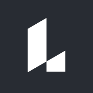 Lucidspark AI